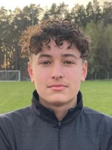 Avatar Bild für Kenan Dikenci