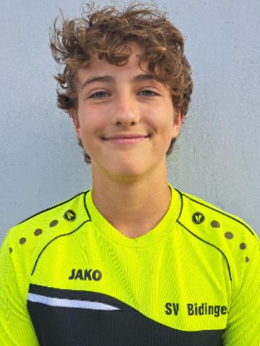 Avatar Bild für Max Spießl