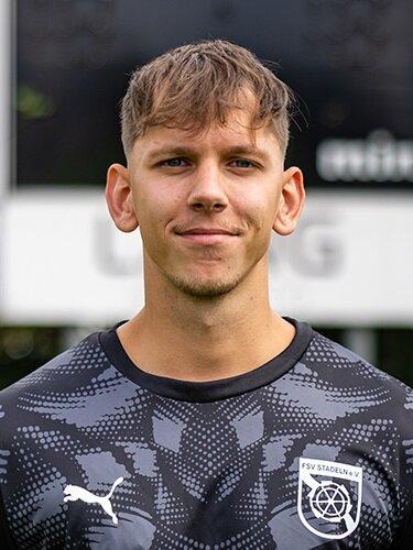 Avatar Bild für Dominik Hahn