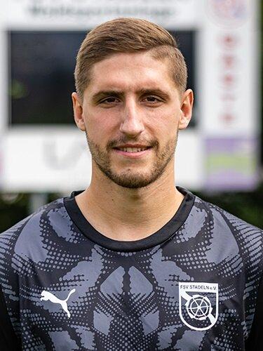 Avatar Bild für Max Hering