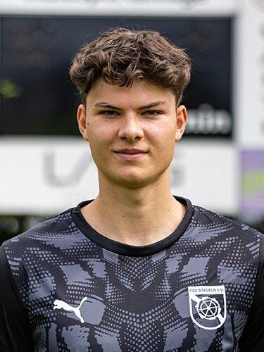 Avatar Bild für Simon Klug