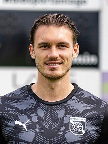 Avatar Bild für Jonas Köstler