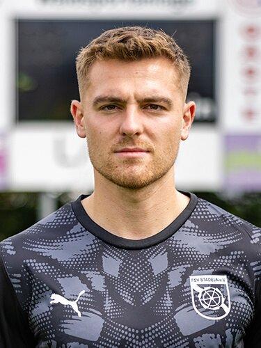 Avatar Bild für David Perst