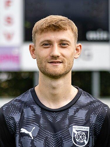 Avatar Bild für Daniel Roth