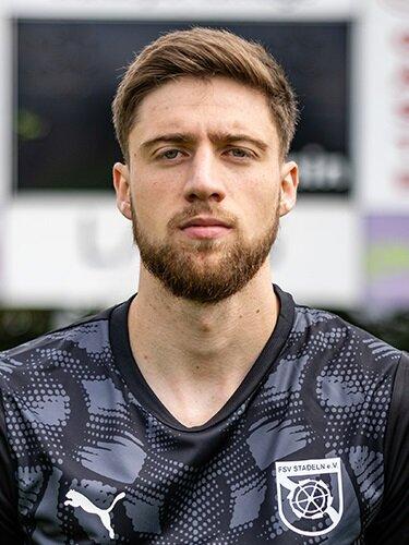 Avatar Bild für Leon Rukiqi