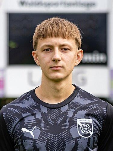 Avatar Bild für Maurice Reichenauer