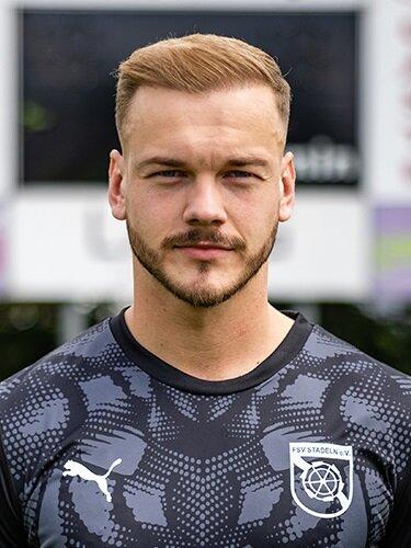 Avatar Bild für Leon Siefert