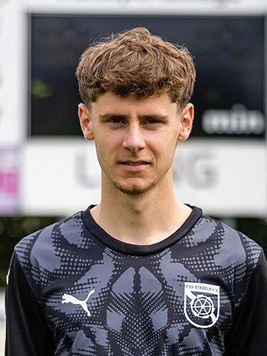 Avatar Bild für Paul Trautner