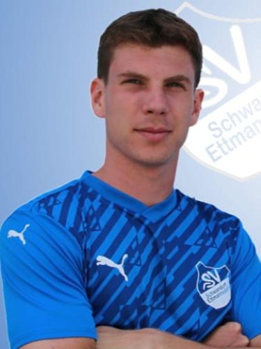 Avatar Bild für Maximilian Schreiner