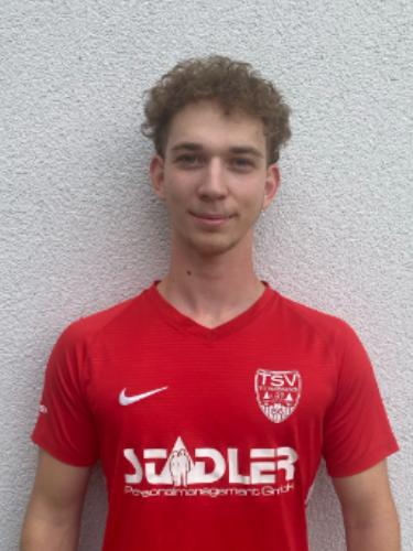 Valentin Allerberger