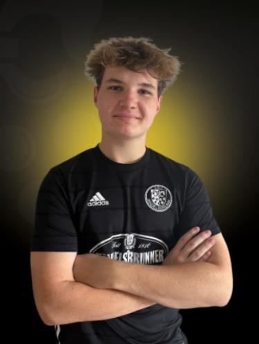 Christian Anetzberger