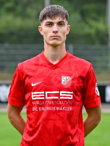 Avatar Bild für Luka Arslan