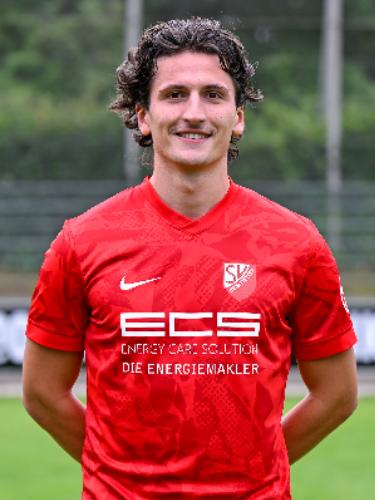 Avatar Bild für Thomas Bauer