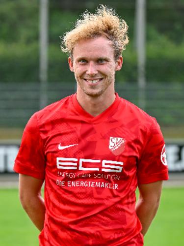 Avatar Bild für Sebastian Gebhart