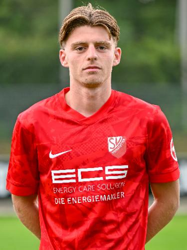 Avatar Bild für Dominique Girtler