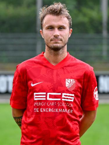 Avatar Bild für Yannick Günzel