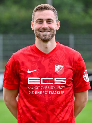 Avatar Bild für Moritz Heigl