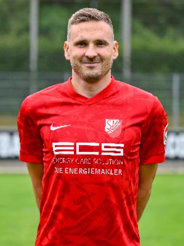 Avatar Bild für Lukas Riglewski