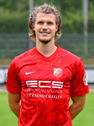 Avatar Bild für Rene Rüther