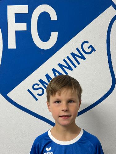 Avatar Bild für Elan Savrytskyi