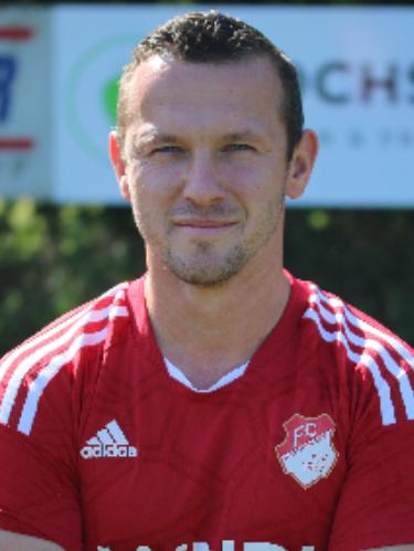 Christian Brandl