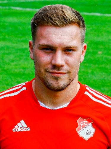 Avatar Bild für Andreas Fiedler