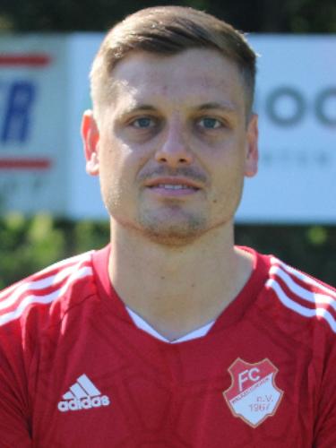 Avatar Bild für Thomas Frankl