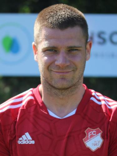 Sebastian Zettl