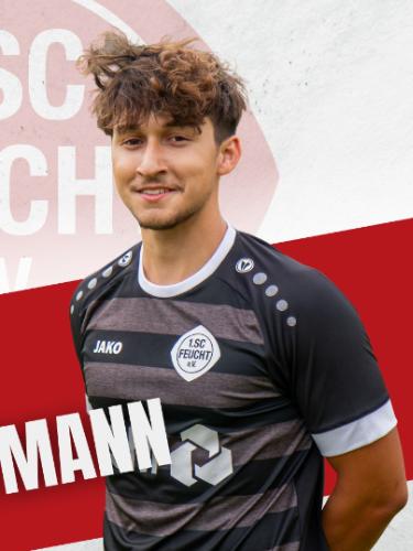 Avatar Bild für Nico Hartmann