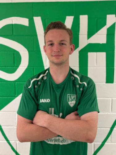 Avatar Bild für Paul Kürschner