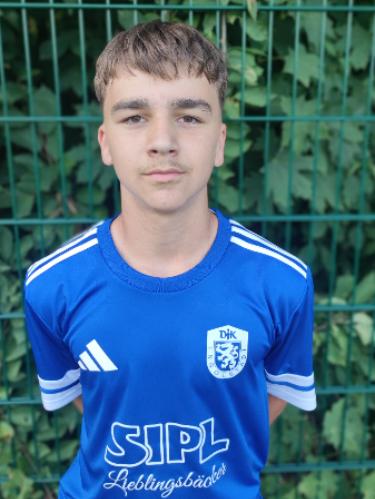 Avatar Bild für Noel Csatari