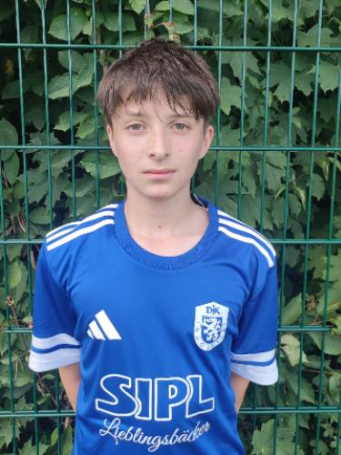 Avatar Bild für Lukas Eckert