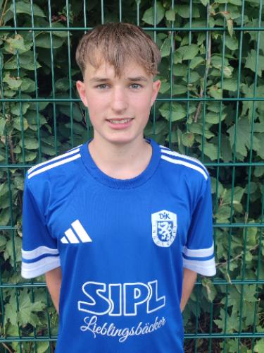 Avatar Bild für Luis Hildebrandt