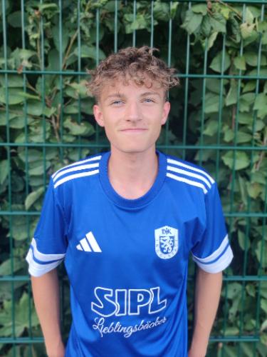 Avatar Bild für Leopold Lutz