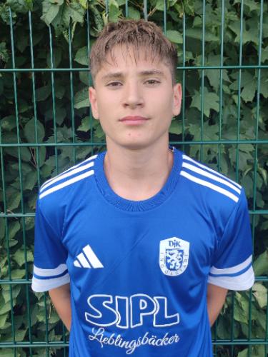 Avatar Bild für Edi Mataj