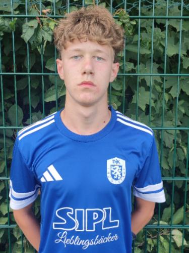 Avatar Bild für Philip Wolf