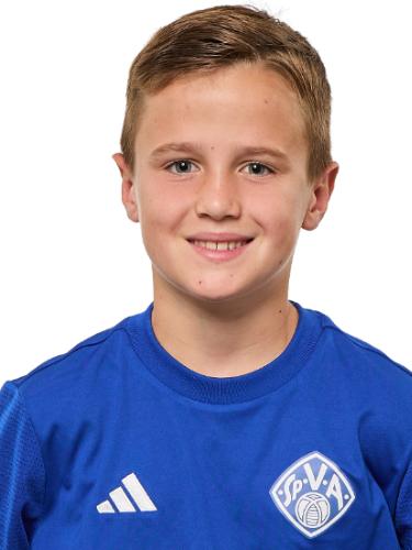 Avatar Bild für Finn Elter