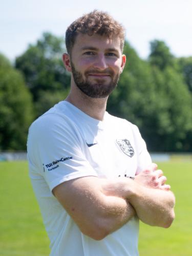 Avatar Bild für Florian Gutheil