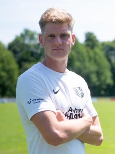 Avatar Bild für Adrian Winter