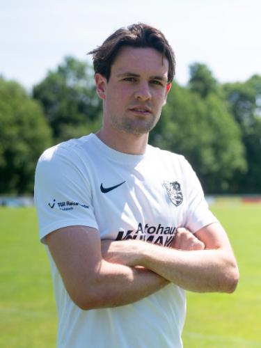 Avatar Bild für Jan Martin