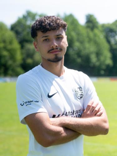 Avatar Bild für Fabio Tudor