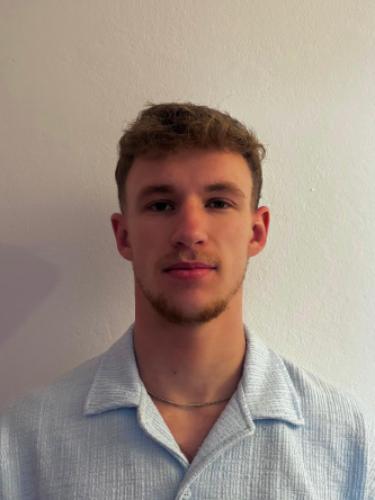 Avatar Bild für Nico Boysen