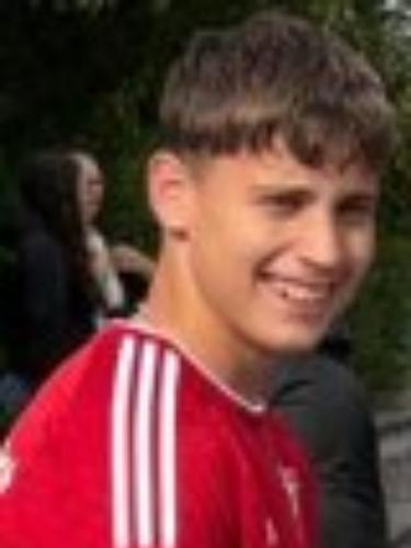 Avatar Bild für Bastian Kraus