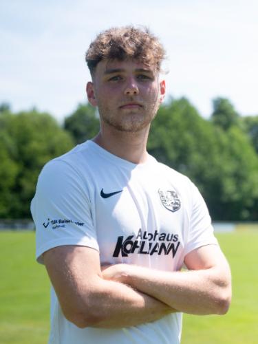 Avatar Bild für Fabian Jordan