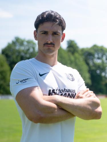 Avatar Bild für Max Lambrecht