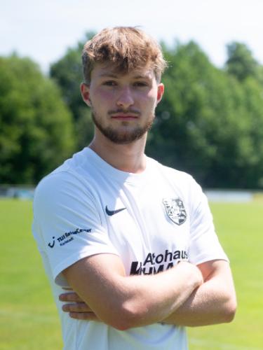 Avatar Bild für Tim Wagner