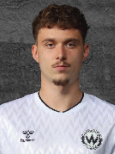 Avatar Bild für Denis Ade