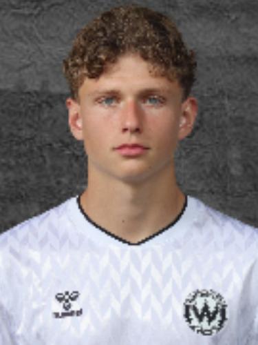 Avatar Bild für Michael Dinkler