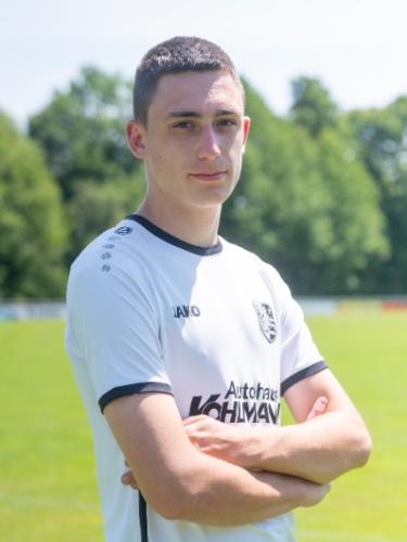 Avatar Bild für Leon Seubert