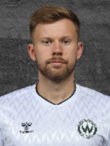 Avatar Bild für Alexander Gordok